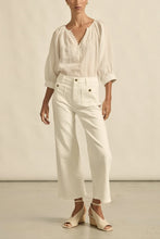 Load image into Gallery viewer, Zoe Kratzmann - Serene Jean - Elm
