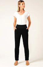 Load image into Gallery viewer, Sacha Drake | Tapered Leg Pant
