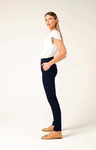 Sacha Drake | Tapered Leg Pant