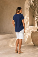 Load image into Gallery viewer, Foil - Tee-Rific Short
