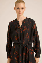 Load image into Gallery viewer, Lola - Texas Dress - Harper Smoke
