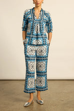 Load image into Gallery viewer, Zoe Kratzmann - Tide Pant
