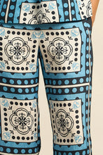 Load image into Gallery viewer, Zoe Kratzmann - Tide Pant

