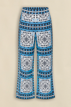 Load image into Gallery viewer, Zoe Kratzmann - Tide Pant
