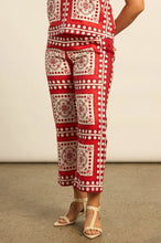 Load image into Gallery viewer, Zoe Kratzmann - Tide Pant
