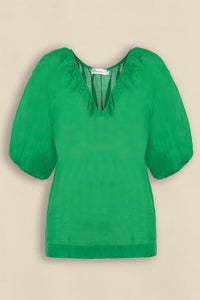 Zoe Kratzmann - Trace Top