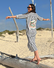 Load image into Gallery viewer, Vilagallo - Dolce Far Niente Dress
