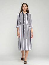 Load image into Gallery viewer, Vilagallo - Dolce Far Niente Dress
