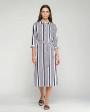 Load image into Gallery viewer, Vilagallo - Dolce Far Niente Dress
