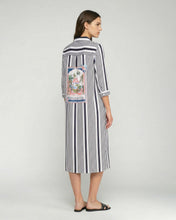 Load image into Gallery viewer, Vilagallo - Dolce Far Niente Dress
