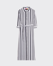 Load image into Gallery viewer, Vilagallo - Dolce Far Niente Dress
