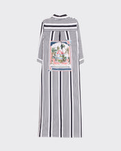 Load image into Gallery viewer, Vilagallo - Dolce Far Niente Dress
