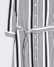 Load image into Gallery viewer, Vilagallo - Dolce Far Niente Dress

