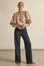 Load image into Gallery viewer, Zoe Kratzmann - Heirloom Bloom Vista Top
