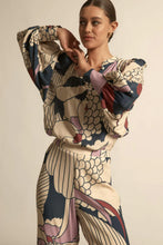 Load image into Gallery viewer, Zoe Kratzmann - Vista Top
