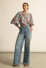 Load image into Gallery viewer, Zoe Kratzmann - Vista Top
