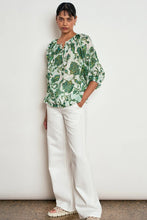 Load image into Gallery viewer, Zoe Kratzmann - Vow Top
