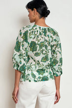 Load image into Gallery viewer, Zoe Kratzmann - Vow Top
