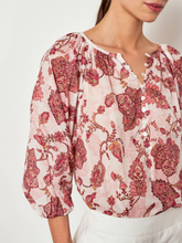Load image into Gallery viewer, Zoe Kratzmann - Vow Top
