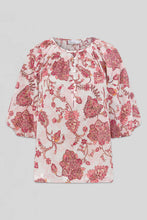 Load image into Gallery viewer, Zoe Kratzmann - Vow Top
