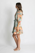 Load image into Gallery viewer, Kachel - Aria Mini Dress

