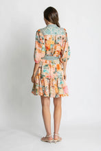 Load image into Gallery viewer, Kachel - Aria Mini Dress
