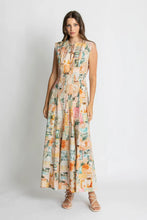 Load image into Gallery viewer, Kachel - Gia Maxi Dress
