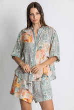 Load image into Gallery viewer, Kachel - Nora Shirt
