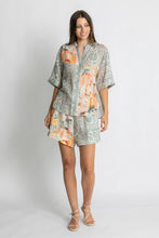Load image into Gallery viewer, Kachel - Nora Shirt
