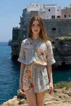 Load image into Gallery viewer, Kachel - Nora Shirt
