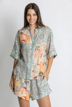 Load image into Gallery viewer, Kachel - Nora Shirt

