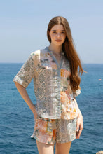 Load image into Gallery viewer, Kachel - Nora Shirt
