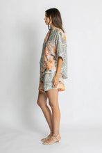 Load image into Gallery viewer, Kachel - Nora Shirt
