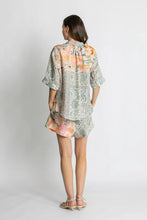 Load image into Gallery viewer, Kachel - Nora Shirt
