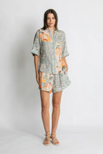 Load image into Gallery viewer, Kachel - Nora Shirt

