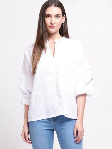 Foil - In The Fold - Top
