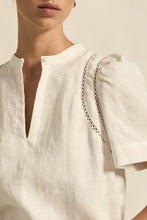 Load image into Gallery viewer, Zoe Kratzmann - Recollect Top
