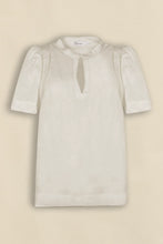 Load image into Gallery viewer, Zoe Kratzmann - Recollect Top
