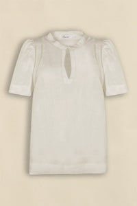 Zoe Kratzmann - Recollect Top