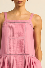 Load image into Gallery viewer, Zoe Kratzmann - Altitude Dress - Floss
