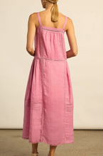 Load image into Gallery viewer, Zoe Kratzmann - Altitude Dress - Floss
