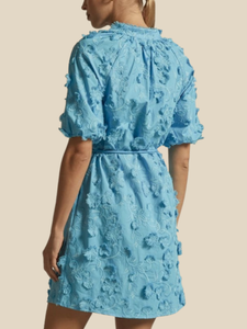Zoe Kratzmann - Aspect Dress
