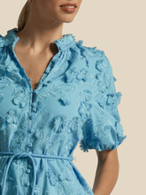 Load image into Gallery viewer, Zoe Kratzmann - Aspect Dress

