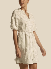 Load image into Gallery viewer, Zoe Kratzmann - Aspect Dress
