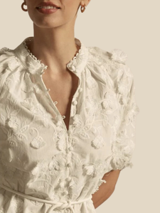Zoe Kratzmann - Aspect Dress