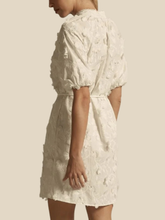 Load image into Gallery viewer, Zoe Kratzmann - Aspect Dress
