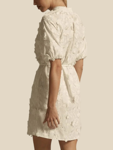 Zoe Kratzmann - Aspect Dress