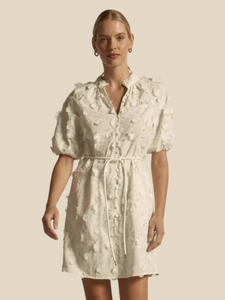 Zoe Kratzmann - Aspect Dress