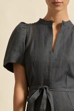 Load image into Gallery viewer, Zoe Kratzmann - Cable Dress
