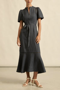 Zoe Kratzmann - Cable Dress